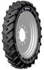 Opona 300/95R46 (12.4R46) Kleber CROPKER 151A8/148D TL