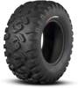 Opona 30x10.00R14 (255/85R14) Kenda K3201 MASTODON HT 8PR 63M TL