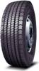 Opona 315/60R22.5 Windpower HN 359 18PR 152L/148L TL