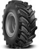 Opona 320/70R24 Ceat FARMAX R70 116A8/B TL