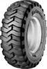 Opona 325/70R18 Continental MPT 70E 138A2/125E TL