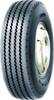 Opona 365/80R20 (14.5R20) Barum NR 52 20PR 160J TL