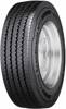 Opona 385/55R19.5 Continental HT3 ECOPLUS 16PR 156J TL