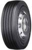 Opona 385/65R22.5 Continental HS3 160K TL