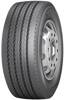 Opona 385/65R22.5 Nokian E-TRUCK TRAILER 160K/158L TL