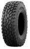 Opona 400/80R24 Nokian HAKKAPELIITTA TRI 149A8/144D TL