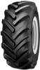 Opona 405/70R20 (16.0/70R20) Alliance 570 136G TL