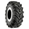 Opona 405/70R20 (16.0/70R20) Michelin XM 47 136G TL