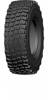 Opona 405/70R20 (16.0/70R20) Westlake CB798 143B/155A2 TL