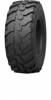 Opona 405/70R20 (16.0/70R24) Westlake CM770 L2/E2 TL