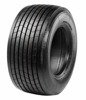 Opona 435/50R19.5 Windpower HN 829 160J M+S TL