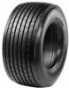 Opona 445/45R19.5 Windpower HN 829 22PR 160J TL