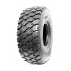 Opona 445/80R25 (17.5R25) HILO B01N 182A2/167B E3/L3 TL