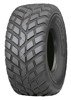 Opona 500/60R22.5 Nokian COUNTRY KING 155D TL