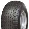 Opona 520/50-17 Starco AW 162A8/159B TL