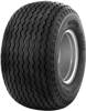 Opona 520/50-17 Trelleborg T306 159A8 TL