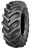 Opona 540/70-30 Nokian FOREST KING T SF FORESTRY 152A8/159A2 TT
