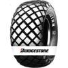 Opona 6.00-12 (175/95-12) BRIDGESTONE FD 4PR TT