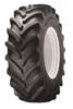 Opona 600/65R25 HILO B02S 187A2/178B E3/L3 TL