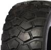 Opona 600/65R25 Hilo B02S 187A2/178B E3/L3 TL