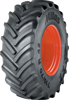 Opona 710/75R42 Mitas SFT 178A8/175D TL