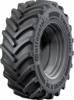 Opona 750/55R30 Continental TRACTORMASTER 165A8/162D TL