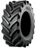 Opona IF 420/65R28 BKT AGRIMAX RT 657 138A8/135D TL